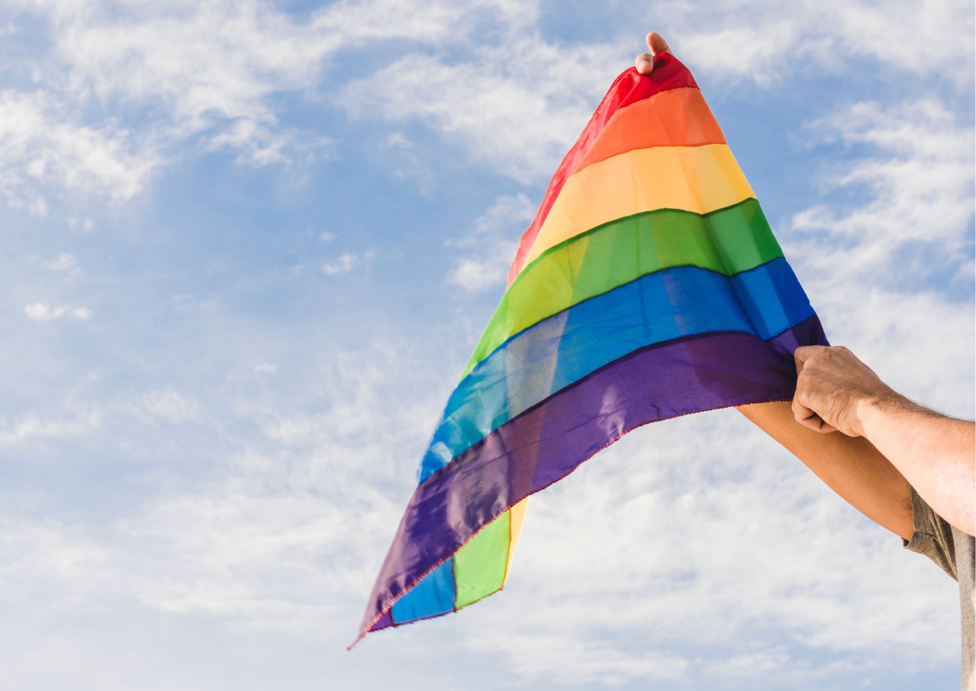 bandera-personalizada-arcoiris-orgullo-g